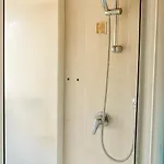 Casa Boara アパート フェラーラ