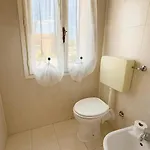 アパート Casa Boara フェラーラ