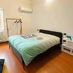 アパート Casa Boara