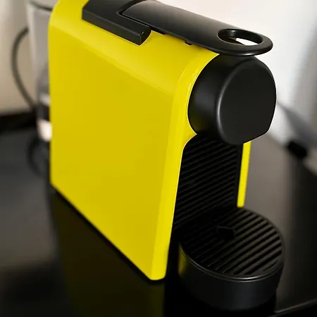 Apartamento Casa Boara Ferrara