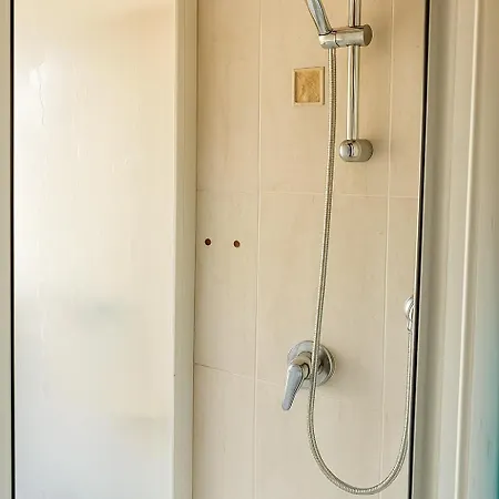 Casa Boara Lägenhet Ferrara