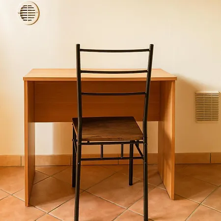 Casa Boara *