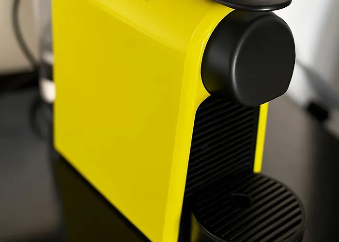 Appartement Casa Boara Ferrara