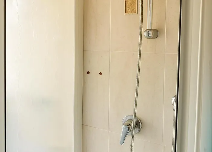 Casa Boara Appartement Ferrara