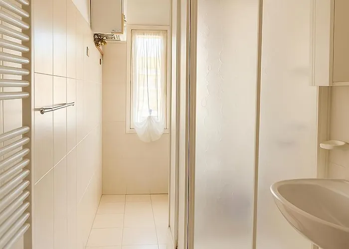 Appartement Casa Boara *